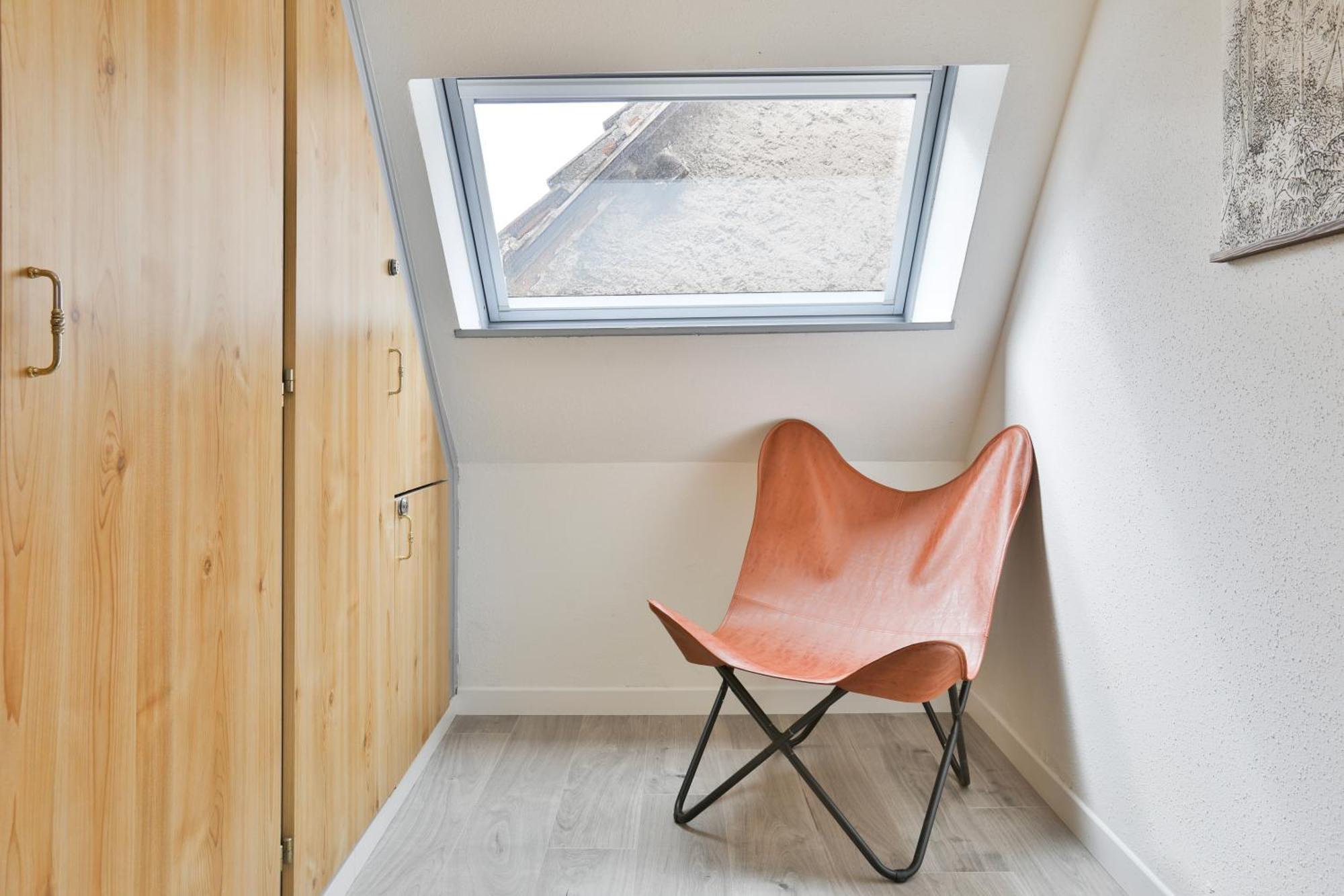Appartements Duplex 3 Et 4 Personnes - Climatisation - Village Elu Parmi Les "Plus Beaux Villages De France" - Route Des Vins - Centre Alsace 贝尔盖姆 外观 照片
