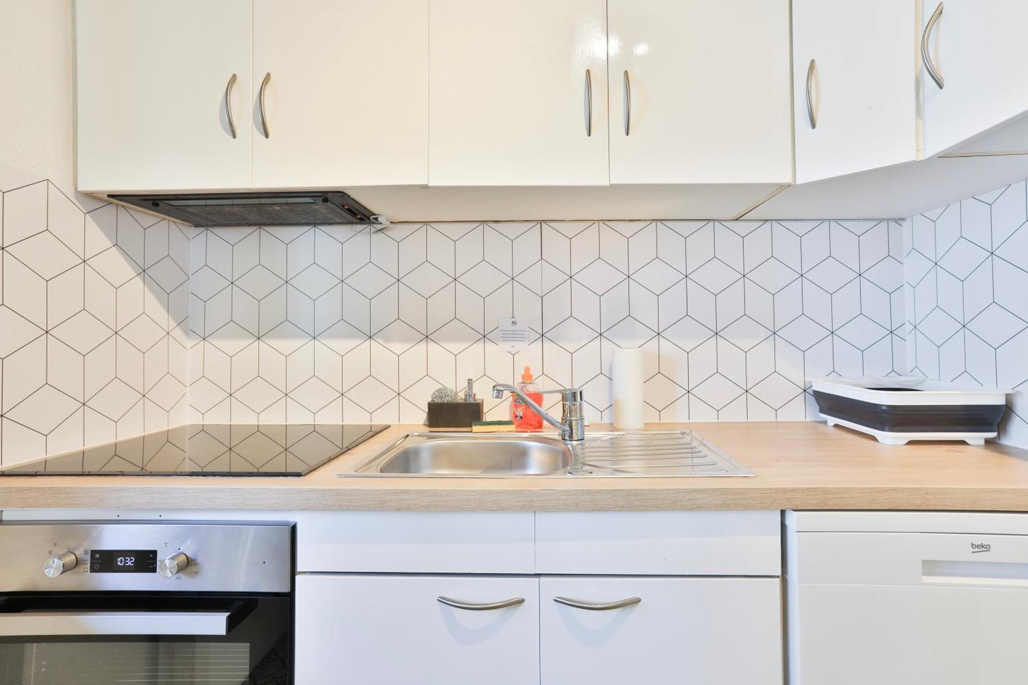Appartements Duplex 3 Et 4 Personnes - Climatisation - Village Elu Parmi Les "Plus Beaux Villages De France" - Route Des Vins - Centre Alsace 贝尔盖姆 客房 照片